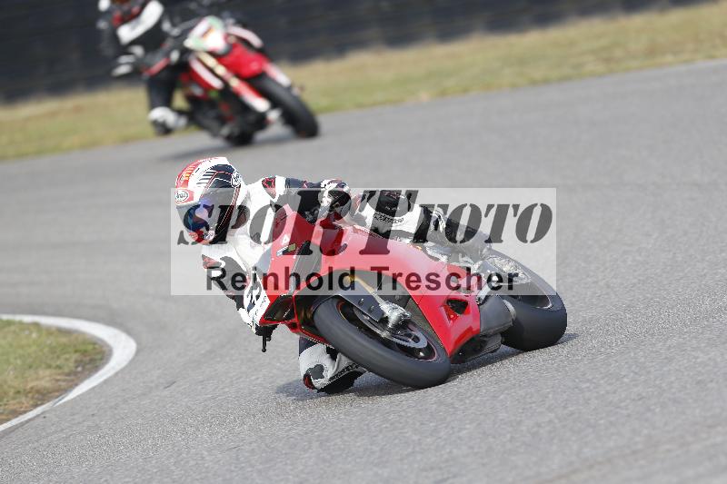 /48 03.10.2026  Speer Racing ADR/Gruppe gelb/23